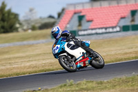 enduro-digital-images;event-digital-images;eventdigitalimages;no-limits-trackdays;peter-wileman-photography;racing-digital-images;snetterton;snetterton-no-limits-trackday;snetterton-photographs;snetterton-trackday-photographs;trackday-digital-images;trackday-photos